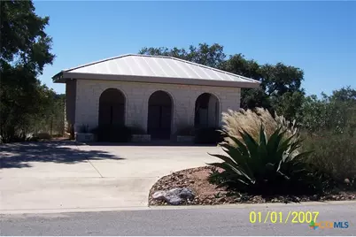 1059 Ranger Ridge, New Braunfels, TX 78132 - Photo 22