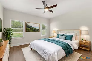 952 Rimrock Cv, Spring Branch, TX 78070 - Photo 8