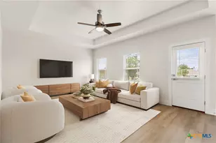 952 Rimrock Cv, Spring Branch, TX 78070 - Photo 4