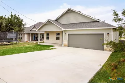 952 Rimrock Cove, Spring Branch, TX 78070 - Photo 34