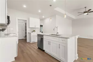 952 Rimrock Cv, Spring Branch, TX 78070 - Photo 20