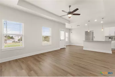 952 Rimrock Cove, Spring Branch, TX 78070 - Photo 26