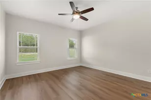 952 Rimrock Cv, Spring Branch, TX 78070 - Photo 28