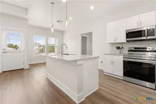 952 Rimrock Cv, Spring Branch, TX 78070 - Photo 22