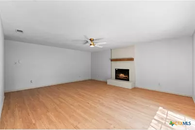 1808 Moonlight Drive, Killeen, TX 76543 - Photo 14