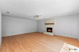 1808 Moonlight Dr, Killeen, TX 76543 - Photo 14