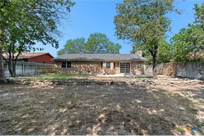 1808 Moonlight Drive, Killeen, TX 76543 - Photo 36