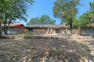 1808 Moonlight Dr, Killeen, TX 76543 - Photo 36