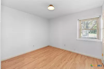 1808 Moonlight Drive, Killeen, TX 76543 - Photo 28