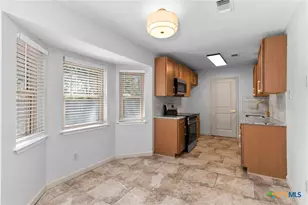 1808 Moonlight Dr, Killeen, TX 76543 - Photo 16