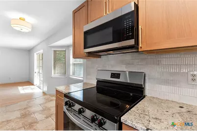 1808 Moonlight Drive, Killeen, TX 76543 - Photo 20