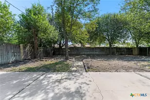 1808 Moonlight Dr, Killeen, TX 76543 - Photo 32