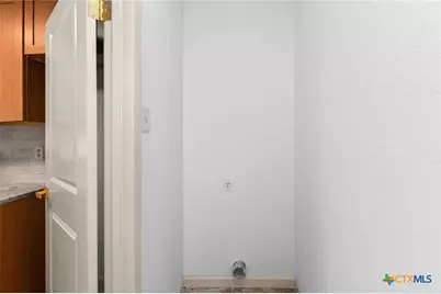 1808 Moonlight Drive, Killeen, TX 76543 - Photo 24