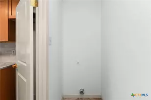 1808 Moonlight Dr, Killeen, TX 76543 - Photo 24