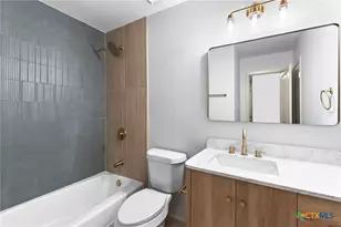 1808 Moonlight Dr, Killeen, TX 76543 - Photo 26