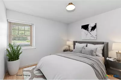 1808 Moonlight Drive, Killeen, TX 76543 - Photo 6