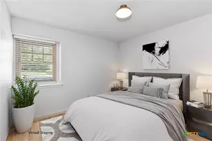 1808 Moonlight Dr, Killeen, TX 76543 - Photo 6