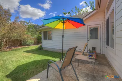 2113 Sungate Drive, New Braunfels, TX 78130 - Photo 18