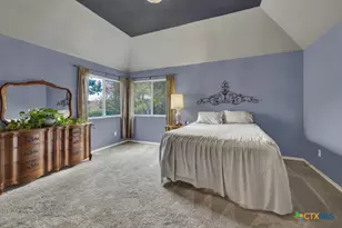 2113 Sungate Dr, New Braunfels, TX 78130 - Photo 10