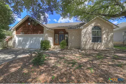 2113 Sungate Drive, New Braunfels, TX 78130 - Photo 1
