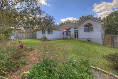 2113 Sungate Drive, New Braunfels, TX 78130 - Photo 20