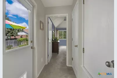 2113 Sungate Drive, New Braunfels, TX 78130 - Photo 8