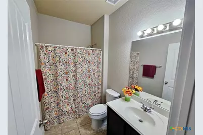 729 Community Drive, New Braunfels, TX 78132 - Photo 8