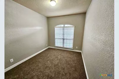 729 Community Drive, New Braunfels, TX 78132 - Photo 6