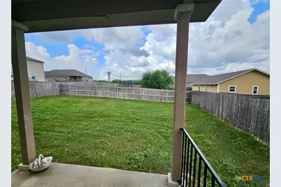 729 Community Drive, New Braunfels, TX 78132 - Photo 12