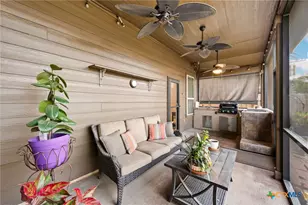 1573 Las Fontanasa, New Braunfels, TX 78132 - Photo 34