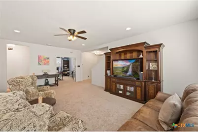 1573 Las Fontanasa, New Braunfels, TX 78132 - Photo 14