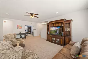 1573 Las Fontanasa, New Braunfels, TX 78132 - Photo 14