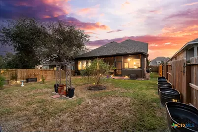 1573 Las Fontanasa, New Braunfels, TX 78132 - Photo 40