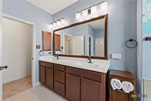 1573 Las Fontanasa, New Braunfels, TX 78132 - Photo 26