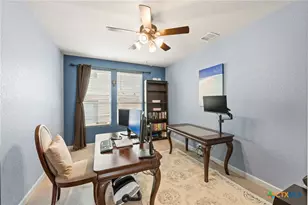 1573 Las Fontanasa, New Braunfels, TX 78132 - Photo 28