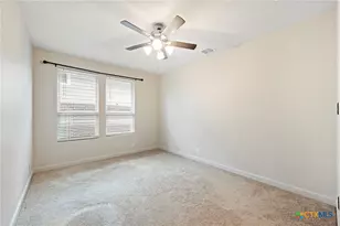 1573 Las Fontanasa, New Braunfels, TX 78132 - Photo 18