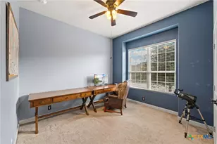 1573 Las Fontanasa, New Braunfels, TX 78132 - Photo 28