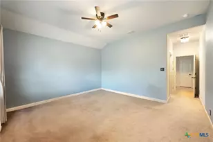 1573 Las Fontanasa, New Braunfels, TX 78132 - Photo 20