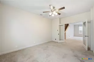 1573 Las Fontanasa, New Braunfels, TX 78132 - Photo 20