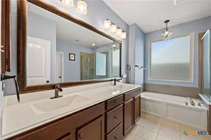 1573 Las Fontanasa, New Braunfels, TX 78132 - Photo 24