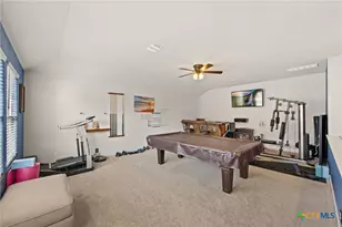 1573 Las Fontanasa, New Braunfels, TX 78132 - Photo 30