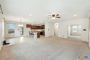 1573 Las Fontanasa, New Braunfels, TX 78132 - Photo 16