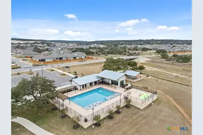 1573 Las Fontanasa, New Braunfels, TX 78132 - Photo 46