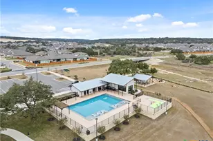 1573 Las Fontanasa, New Braunfels, TX 78132 - Photo 46
