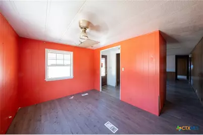 1611 W Main, Little River Academy, TX 76554 - Photo 16