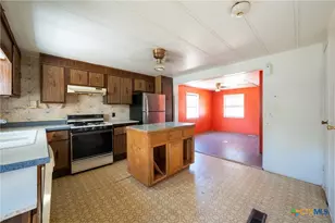 1611 W Main, Little River Academy, TX 76554 - Photo 10