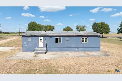 1611 W Main, Little River Academy, TX 76554 - Photo 8