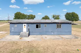 1611 W Main, Little River Academy, TX 76554 - Photo 8