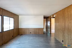 1611 W Main, Little River Academy, TX 76554 - Photo 14