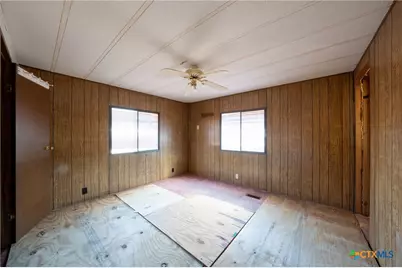 1611 W Main, Little River Academy, TX 76554 - Photo 12